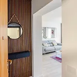 Syc I Mulini, Leonardo Academy & Mxp & Jrc Ispra Apartment *