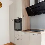 Apartment Syc I Mulini, Leonardo Academy & Mxp & Jrc Ispra *