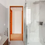 Apartment Syc I Mulini, Leonardo Academy & Mxp & Jrc Ispra Sesto Calende
