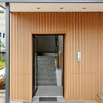 Apartment Syc I Mulini, Leonardo Academy & Mxp & Jrc Ispra Sesto Calende