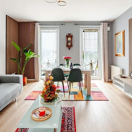 Apartment Syc I Mulini, Leonardo Academy & Mxp & Jrc Ispra *