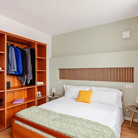 Syc I Mulini, Leonardo Academy & Mxp & Jrc Ispra *