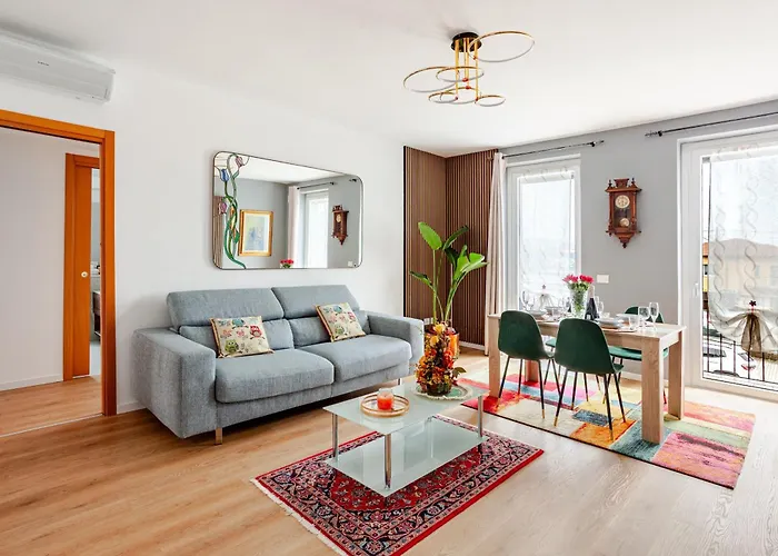 Syc I Mulini, Leonardo Academy & Mxp & Jrc Ispra Sesto Calende