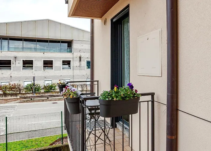 Syc I Mulini, Leonardo Academy & Mxp & Jrc Ispra Sesto Calende