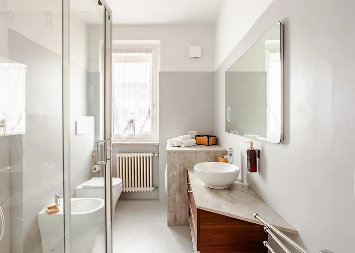 Syc I Mulini, Leonardo Academy & Mxp & Jrc Ispra