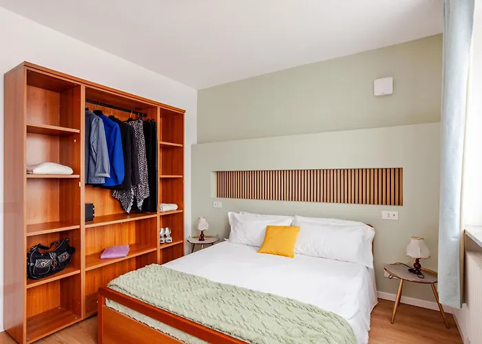 Syc I Mulini, Leonardo Academy & Mxp & Jrc Ispra *