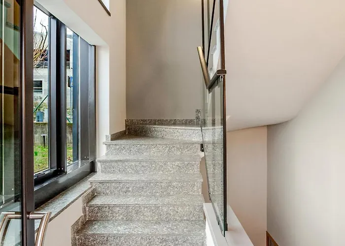 Syc I Mulini, Leonardo Academy & Mxp & Jrc Ispra *