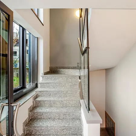 Syc I Mulini, Leonardo Academy & Mxp & Jrc Ispra *