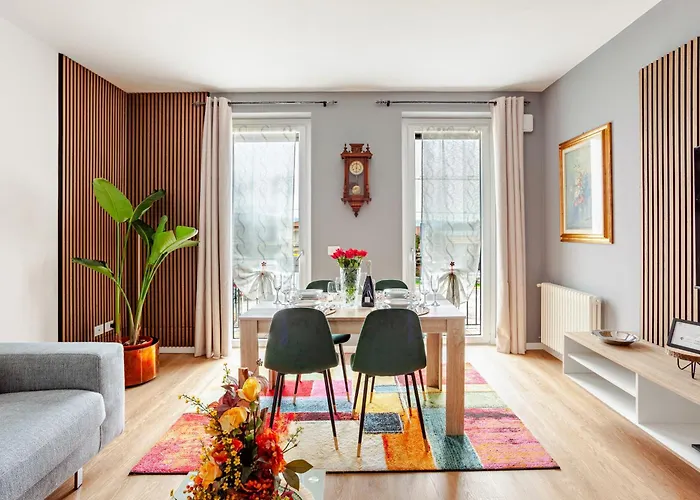 Syc I Mulini, Leonardo Academy & Mxp & Jrc Ispra