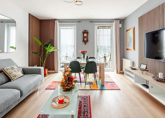 Apartment Syc I Mulini, Leonardo Academy & Mxp & Jrc Ispra *