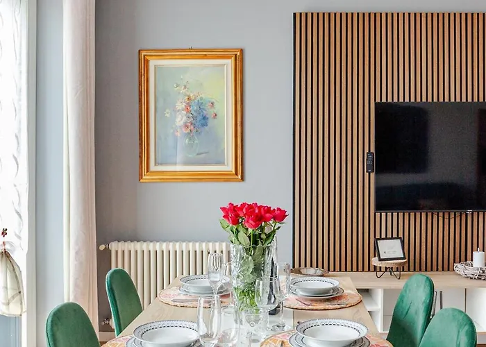 Syc I Mulini, Leonardo Academy & Mxp & Jrc Ispra *