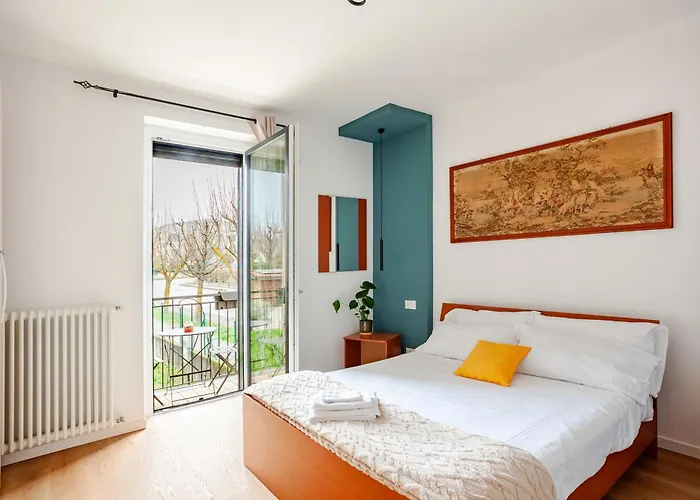 Syc I Mulini, Leonardo Academy & Mxp & Jrc Ispra * Sesto Calende